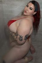 Call Girl Donna Dolly (28 age, Adelaide)