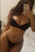 Call Girl Lily (26 age, Adelaide)
