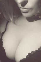 Call Girl STACEY (35 age, Adelaide)